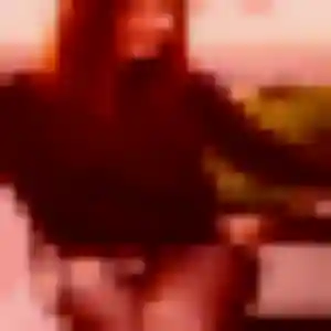 Inaya, 43 ans, cherche un plan cul à Pralong