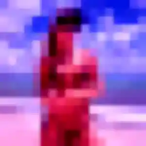 Photo perso de Maeva, 31 ans à Pralong - rencontre sans lendemain