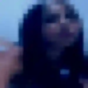 Sandrine (43 ans) à Pralong attend une rencontre ce soir