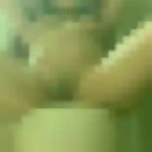 Photo de Diane à Pranzac (35 ans) - plan cul anonyme
