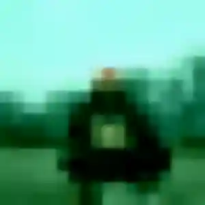 Photo de Kelly à Pranzac (34 ans) - plan cul anonyme
