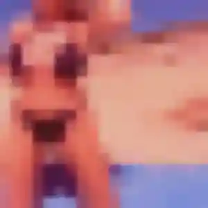 Jolie Marie-Laure, 26 ans à Pranzac - voir sa photo