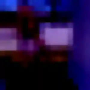 Nina, femme de 41 ans cherche plan cul à Pranzac