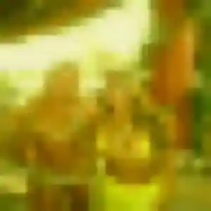 Magali (38 ans) à Prat-Bonrepaux propose une rencontre rapidement