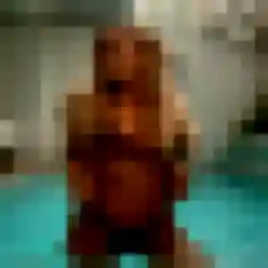Therese, 29 ans, dispo pour plan cul à Prat-Bonrepaux