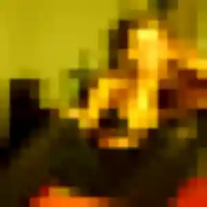 Violette de Prat-Bonrepaux, 36 ans - plan cul discret