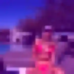 Sexy Nadege, 44 ans à Prat - voir sa photo