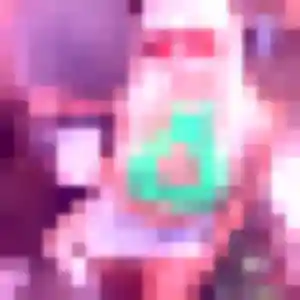 Photo perso de Stephanie, 25 ans à Prat - rencontre coquine