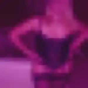 Rejoins Sylvie, 34 ans à Prat en t'inscrivant