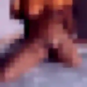 Juliette, femme de 24 ans cherche plan cul à Prats-de-Mollo-la-Preste