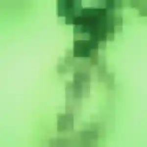 Photo privée de Magali, 44 ans à Prats-de-Mollo-la-Preste - rencontre coquine