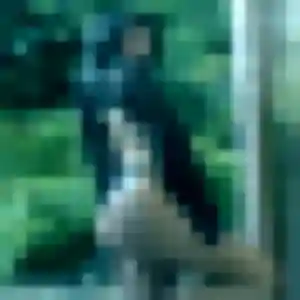 Sexy Odette, 29 ans à Prats-de-Mollo-la-Preste - découvrir son profil