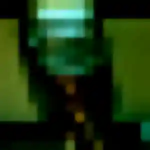 Victoria, 45 ans, cherche un plan cul à Prats-de-Mollo-la-Preste