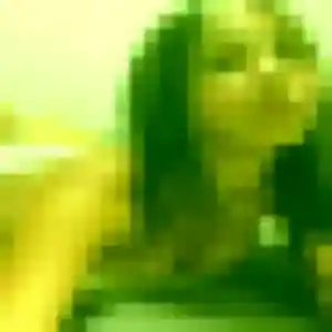 Découvre Brigitte, 23 ans à Prayssac en privé