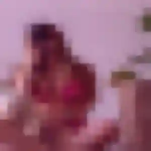 Corinne, 23 ans, disponible à Prayssac pour une rencontre coquine