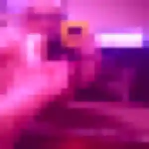 Photo exclusive de Violette, 27 ans à Prayssac - rencontre sans lendemain