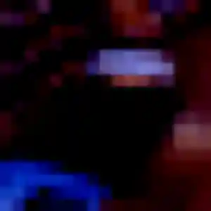 Profil de Celeste à Prayssas (32 ans) - plan cul anonyme