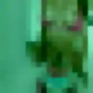 Photo exclusive de Severine, 23 ans à Prayssas - rencontre sans lendemain