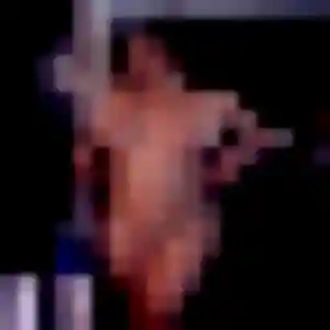 Photo de Yolande à Prayssas (36 ans) - plan cul discret