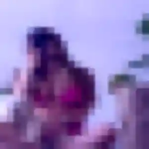 Jolie Diane, 37 ans à Praz-sur-Arly - découvrir son profil