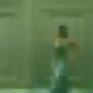 Gwendoline, 43 ans, cherche un plan cul à Praz-sur-Arly