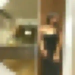 Photo de Lea à Praz-sur-Arly (38 ans) - plan cul anonyme