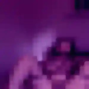 Marie (43 ans) à Praz-sur-Arly attend une rencontre ce soir