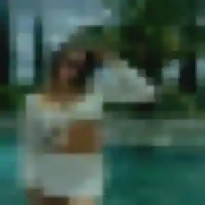 Odette, 32 ans, cherche un plan cul à Praz-sur-Arly