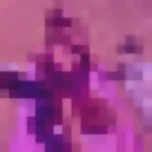 Photo de Veronique à Praz-sur-Arly (41 ans) - plan cul discret