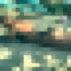 Photo de Anais à Pré-en-Pail-Saint-Samson (40 ans) - plan cul anonyme