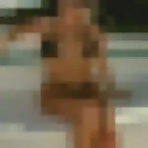 Wendy, femme de 45 ans cherche plan cul à Pré-en-Pail-Saint-Samson