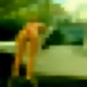 Xenia, femme de 33 ans cherche plan cul à Pré-en-Pail-Saint-Samson
