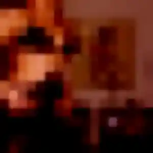 Sexy Iris, 43 ans à Préaux - la contacter