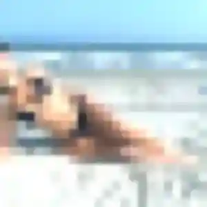 Profil de Perrine à Préaux (23 ans) - plan cul gratuit
