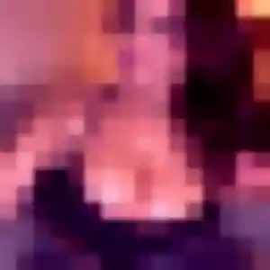 Georgette, fille de 26 ans cherche plan cul à Préchac