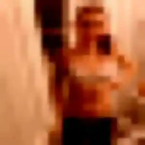 Ginette, 31 ans, en ligne à Préchac pour un plan cul
