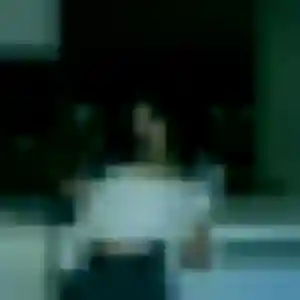 Photo de Isabelle à Préchac (44 ans) - plan cul gratuit