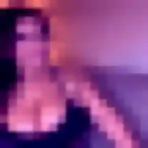 Photo de Lisa à Préchac (42 ans) - plan cul anonyme