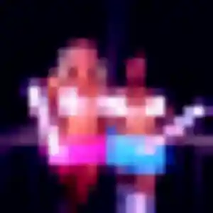 Photo privée de Sarah, 32 ans à Préchac - rencontre sans lendemain