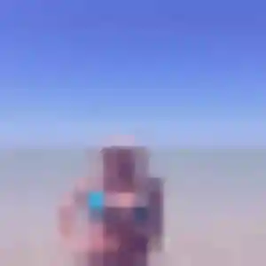 Photo de Marine à Précieux (25 ans) - plan cul discret
