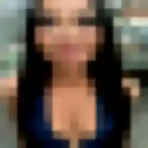 Photo sexy de Ines, 27 ans à Précigné - plan discret