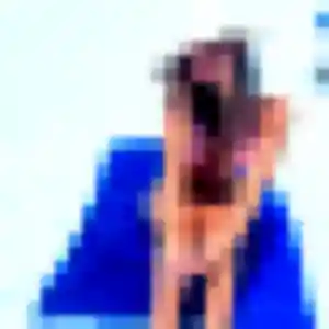 Iseult, 40 ans, dispo pour plan cul à Précigné