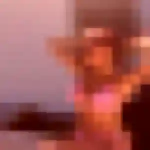Muriel de Précigné, 43 ans - plan cul discret