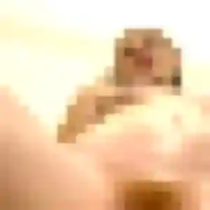 Photo exclusive de Gabrielle, 44 ans à Précy-sous-Thil - plan discret