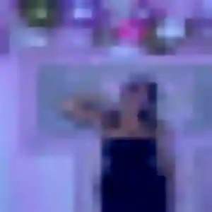 Ines, 23 ans, disponible à Précy-sous-Thil pour un plan cul