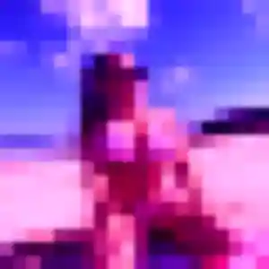 Ambre de Précy-sur-Marne, 24 ans - plan cul sans lendemain