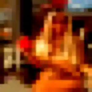 Profil de Djamila à Précy-sur-Marne (35 ans) - plan cul anonyme