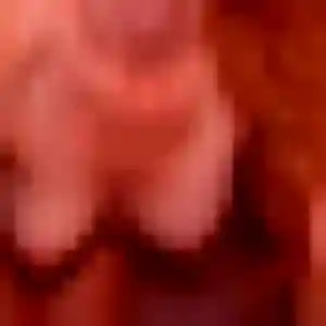 Elsa, 40 ans, connectée à Précy-sur-Marne pour une rencontre coquine