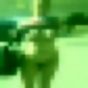 Paulette (34 ans) à Précy-sur-Marne propose un plan cul rapidement