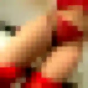 Photo exclusive de Oceane, 40 ans à Précy-sur-Oise - rencontre coquine
